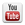Il Nostro canale su YouTube!